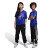 Pantalón Adidas Essentials Negro
