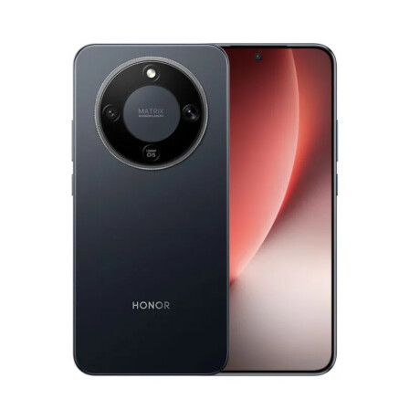 Celular Honor Magic 8 Lite 256GB 8GB 6.79" 5G Black Celular Honor Magic 8 Lite 256GB 8GB 6.79" 5G Black