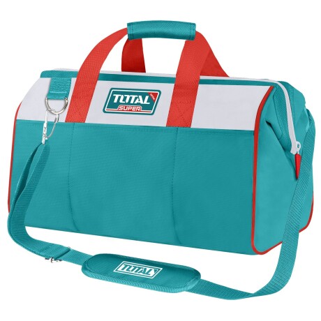 Bolso Porta Herramientas 19" Bolso Porta Herramientas 19"
