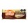 Waffle RIO Lan Show 80grs Chocolate