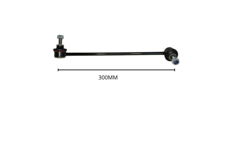 Bieleta Honda Fit 04-08 Izq Bieleta Honda Fit 04-08 Izq