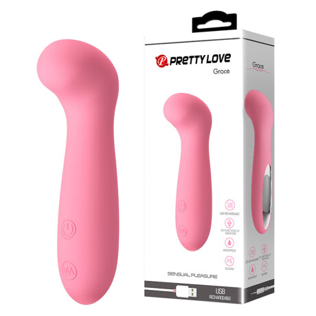 Kit Sensual Dulce Conexión Kit Sensual Dulce Conexión