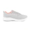 MIR 36-40 - AMERICAN SPORT GRIS