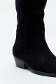BOTA DANIEL CASSIN DERT Negro