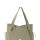 Cartera Fuga Verde Militar