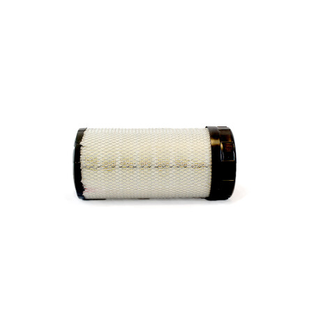 FILTRO DE AIRE PRIMARIO T5.115 FILTRO DE AIRE PRIMARIO T5.115