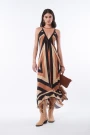 SUNET Multicolor