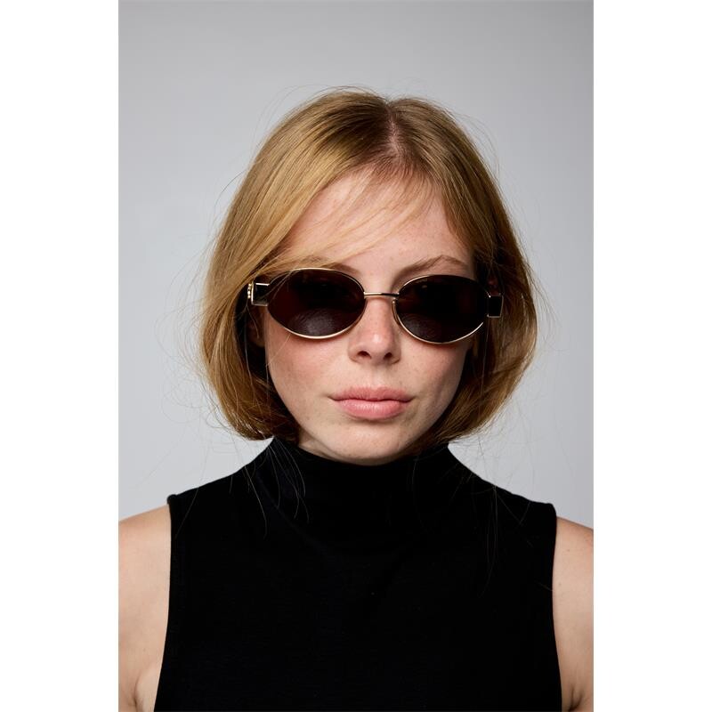 Celine Cl40235u 28e
