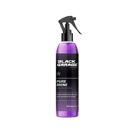 LIMPIADOR Y PROTECTOR PARA AUTO 120ML 001
