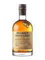 Whisky Blend de Maltas Monkey Shoulder 1 Lt Whisky Blend de Maltas Monkey Shoulder 1 Lt