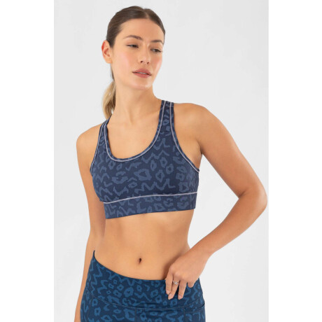 Top reflex rio Azul piedra