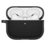 Case Spigen AirPods Pro 3 Classic Fit Black 10604 USA Case Spigen AirPods Pro 3 Classic Fit Black 10604 USA