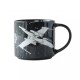 Taza Star Wars 410ml negro
