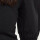 Top Winona Negro