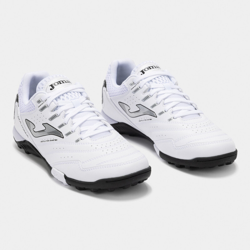 MAXIMA 2502 BLANCO TURF BLANCO