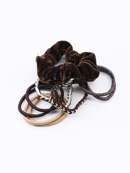 COLEROS SET X 9 VARIANTE 1