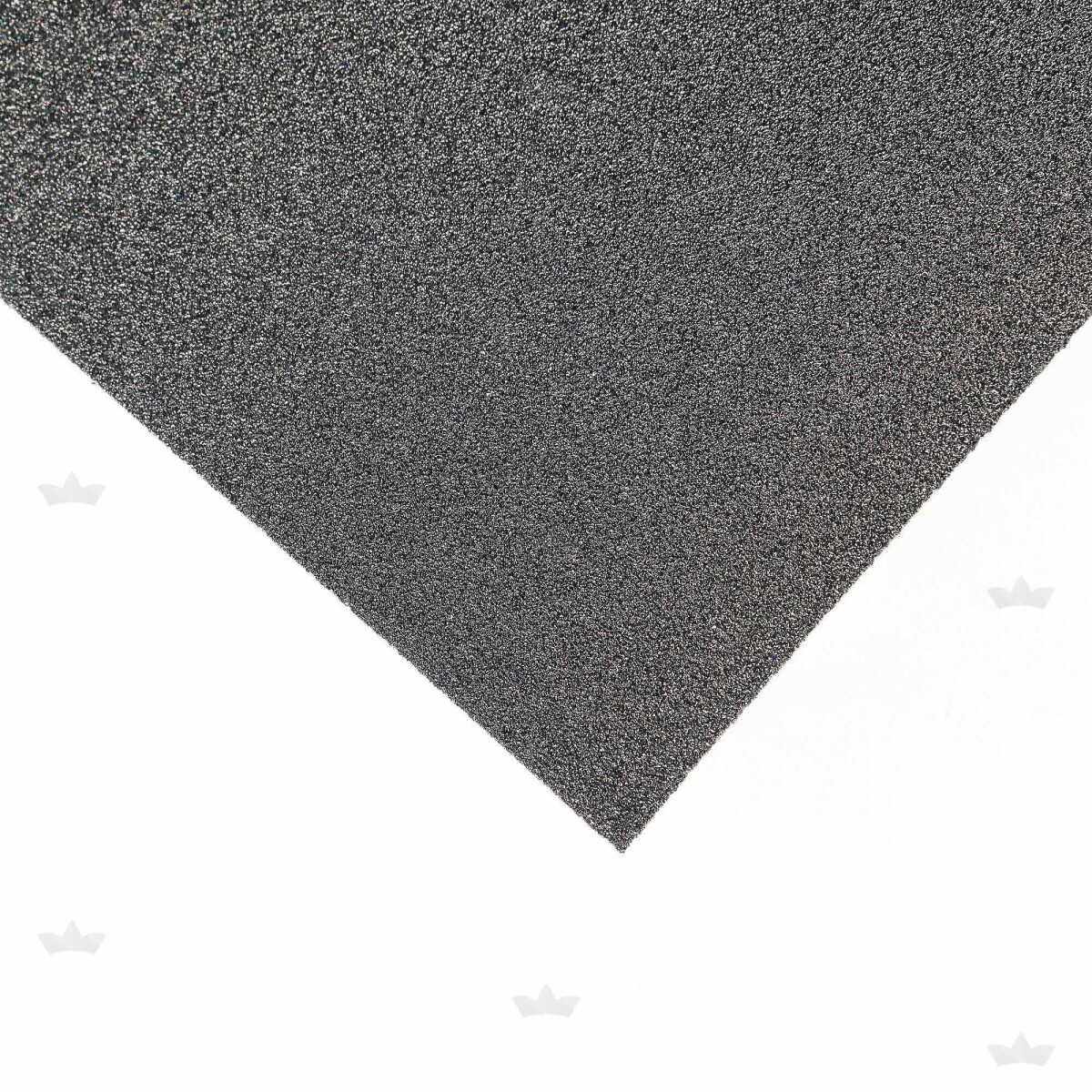 LIJA AL AGUA NORTON GR. 150 - N/A 