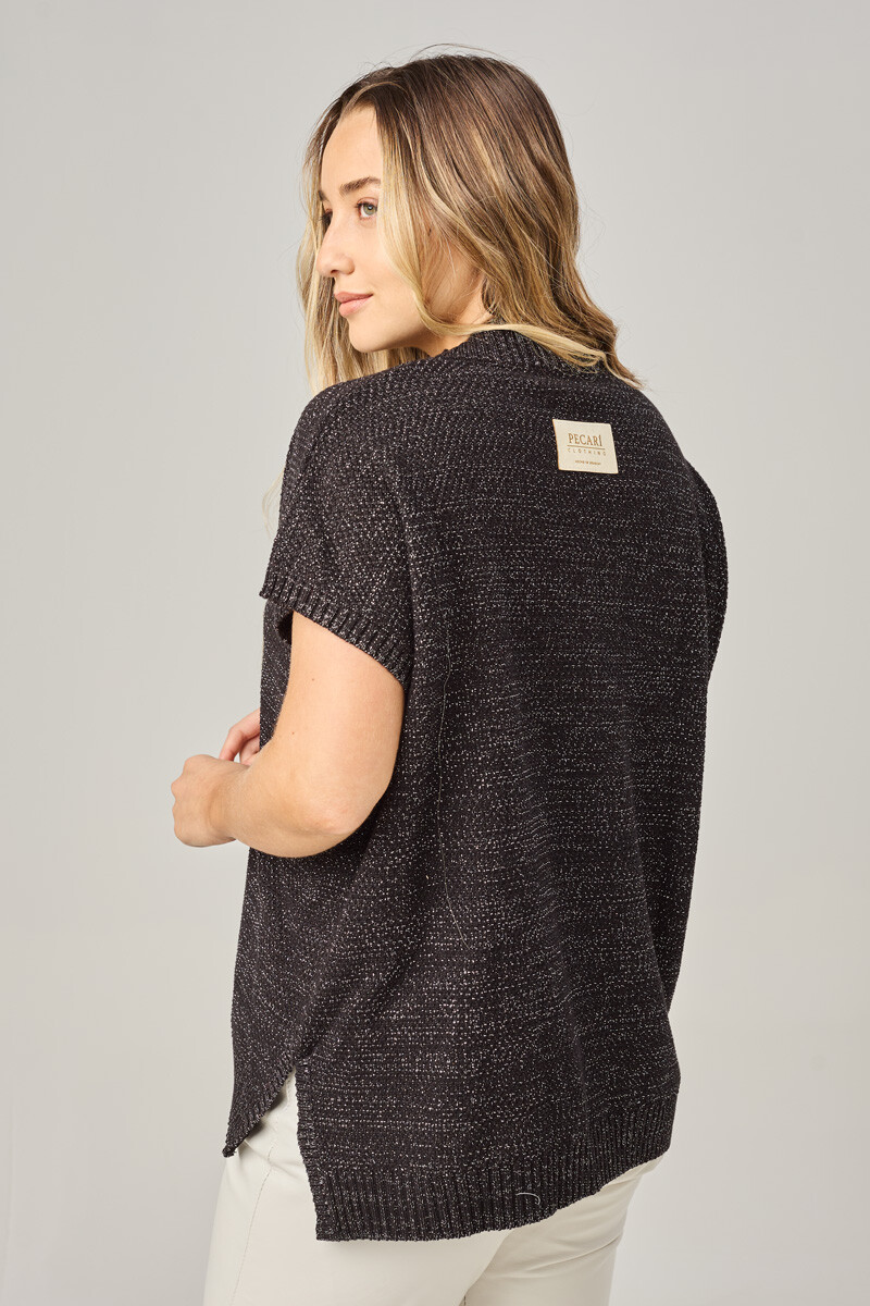 Remeron rio Negro lurex