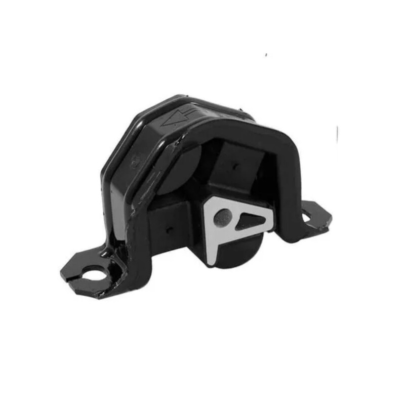 SOPORTE DE MOTOR TRASERO INFERIOR Soporte De Motor Trasero Inferior