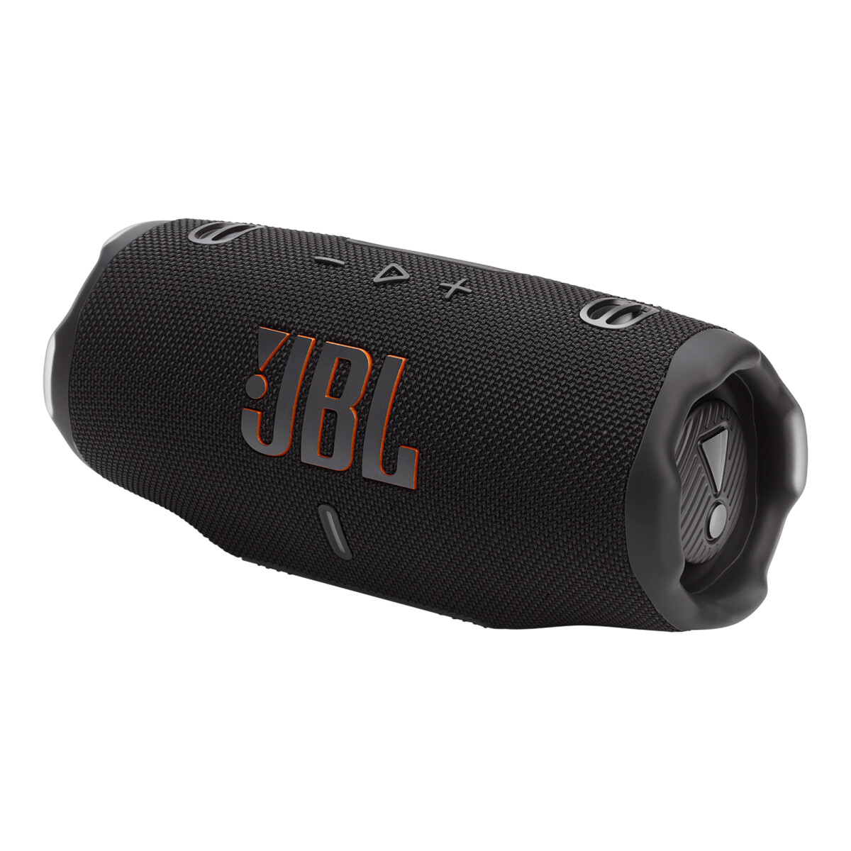 Parlante Inalámbrico Bluetooth Jbl Charge 6 IP68 45W 