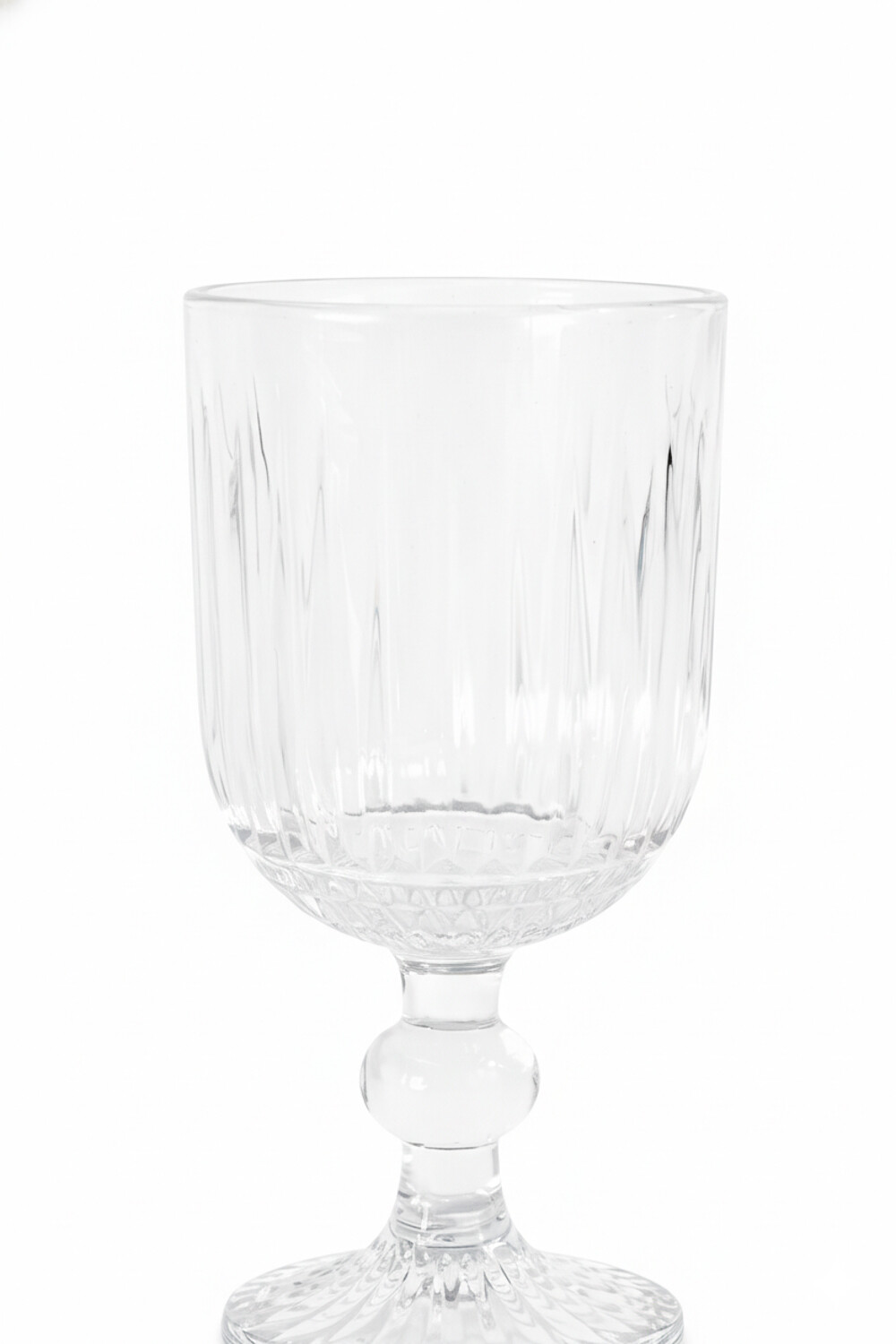 Copa Calia Baja Estampado 1