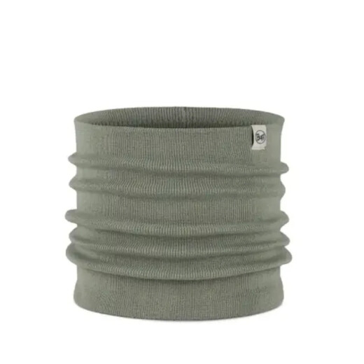 Bufanda Buff Knitted Lilon Opaline Bufanda Buff Knitted Lilon Opaline