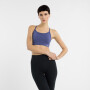 Top Nb Essential Yoga Bra - Mujer Dream State