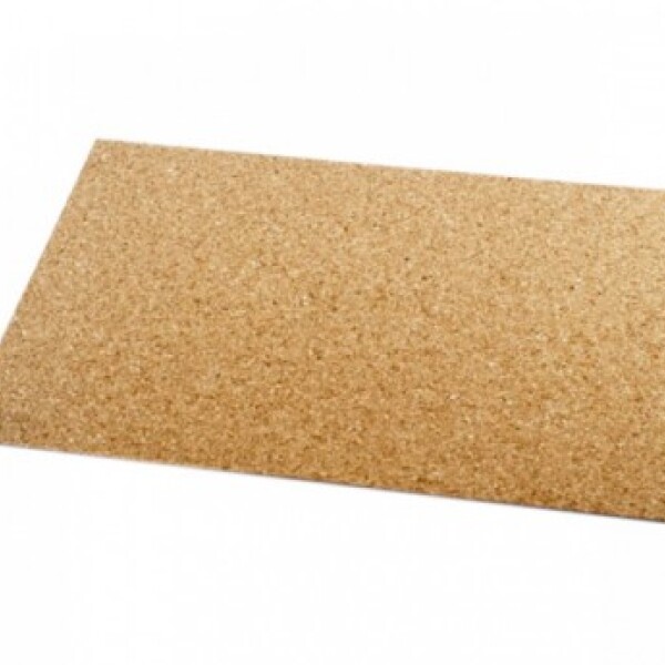 Corcho 45 x 60 cm - 1.5 mm