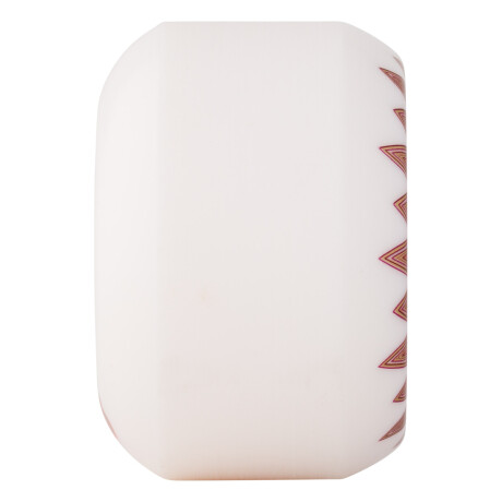 Ruedas de Skate Oj's Gardner Elite Mini Combo 56mm 101a Ruedas de Skate Oj's Gardner Elite Mini Combo 56mm 101a