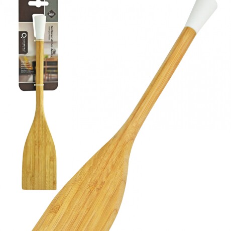 Espatula de madera Casasunco Espatula de madera Casasunco