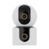 Cámara de Seguridad Xiaomi Smart C500 Dual MBC22 Cámara de Seguridad Xiaomi Smart C500 Dual MBC22