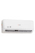Aire Acondicionado James Inverter Wi Fi 12.000 BTU Aire Acondicionado James Inverter Wi Fi 12.000 BTU