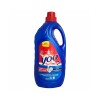 JABON LIQ MATIC YOO 3LTS Jabon Liq Matic Yoo 3lts