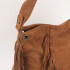 CARTERA BUJARA MARRON CARTERA BUJARA MARRON