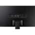 Monitor Samsung Essential 27 Curvo C27f390fh Fhd 60hz MONITOR SAMSUNG ESSENTIAL CURVO 27" F390