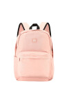 MOCHILA ESSENSE TERRANO ROSA