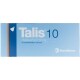 Talis 10 mg 30 comp Talis 10 mg 30 comp