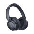 Auricular Soundcore BT Life Q35 Auricular Soundcore BT Life Q35