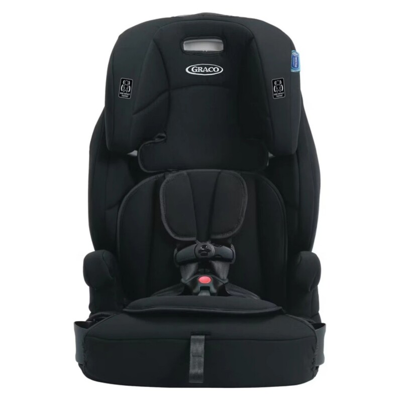 Graco Tranzitions Proof con LATCH Graco Tranzitions Proof con LATCH