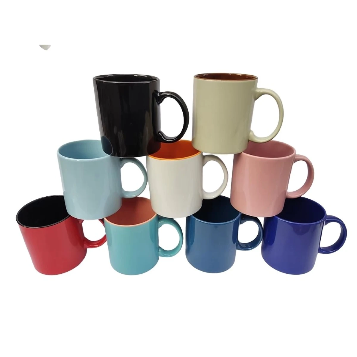 MUG 530ML CLASICO SURTIDO 