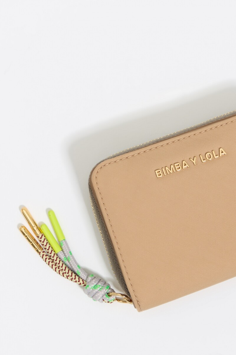 CARTERA Camel
