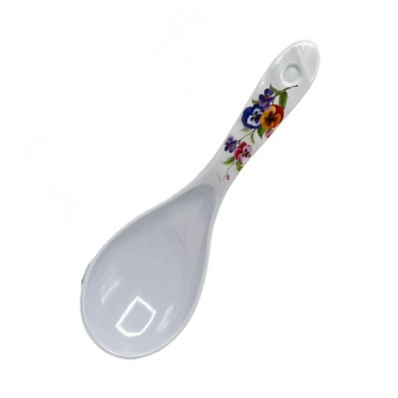 CUCHARONA DE MELAMINA SET x3 TABLEWARE CUCHARONA DE MELAMINA SET x3 TABLEWARE