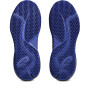 Zapatillas Tenis Gel-Challenger 15 Clay Hombre Black/dark Cobalt