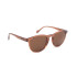 Vulk Booping col brown/B15 polarized Vulk Booping Col Brown/b15 Polarized