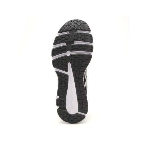 Championes Asics Gel- Hypersonic 2 Black