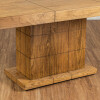 JGO COMEDOR PLA 6PTS - CRUDO305540/SE (CD) Unica