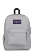 MOCHILA CROSS TOWN MOCHILA CROSS TOWN