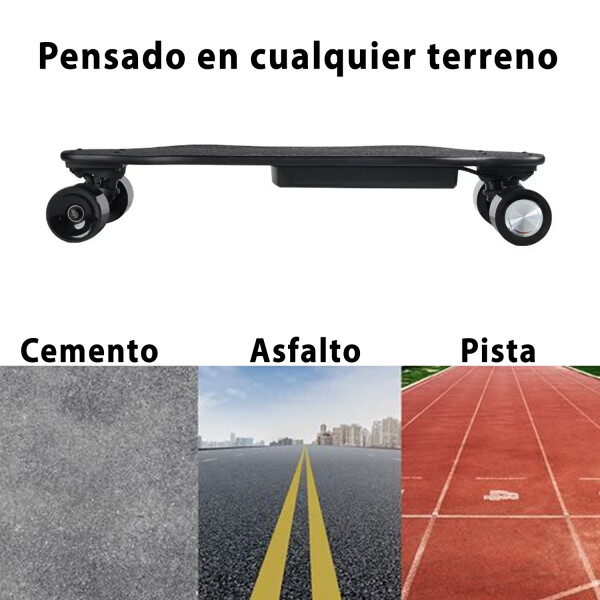 Skateboard Luxor 100w Sk8luxor SKATEBOARD LUXOR 100W SK8LUXOR