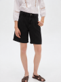 Short Caraie Negro