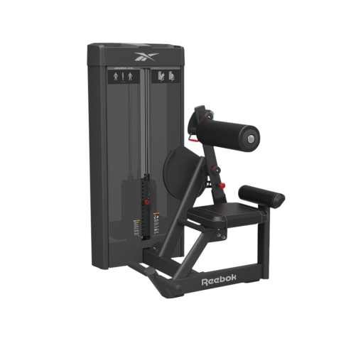 Abdominal 122Kg/270Lbs Abdominal 122kg/270lbs